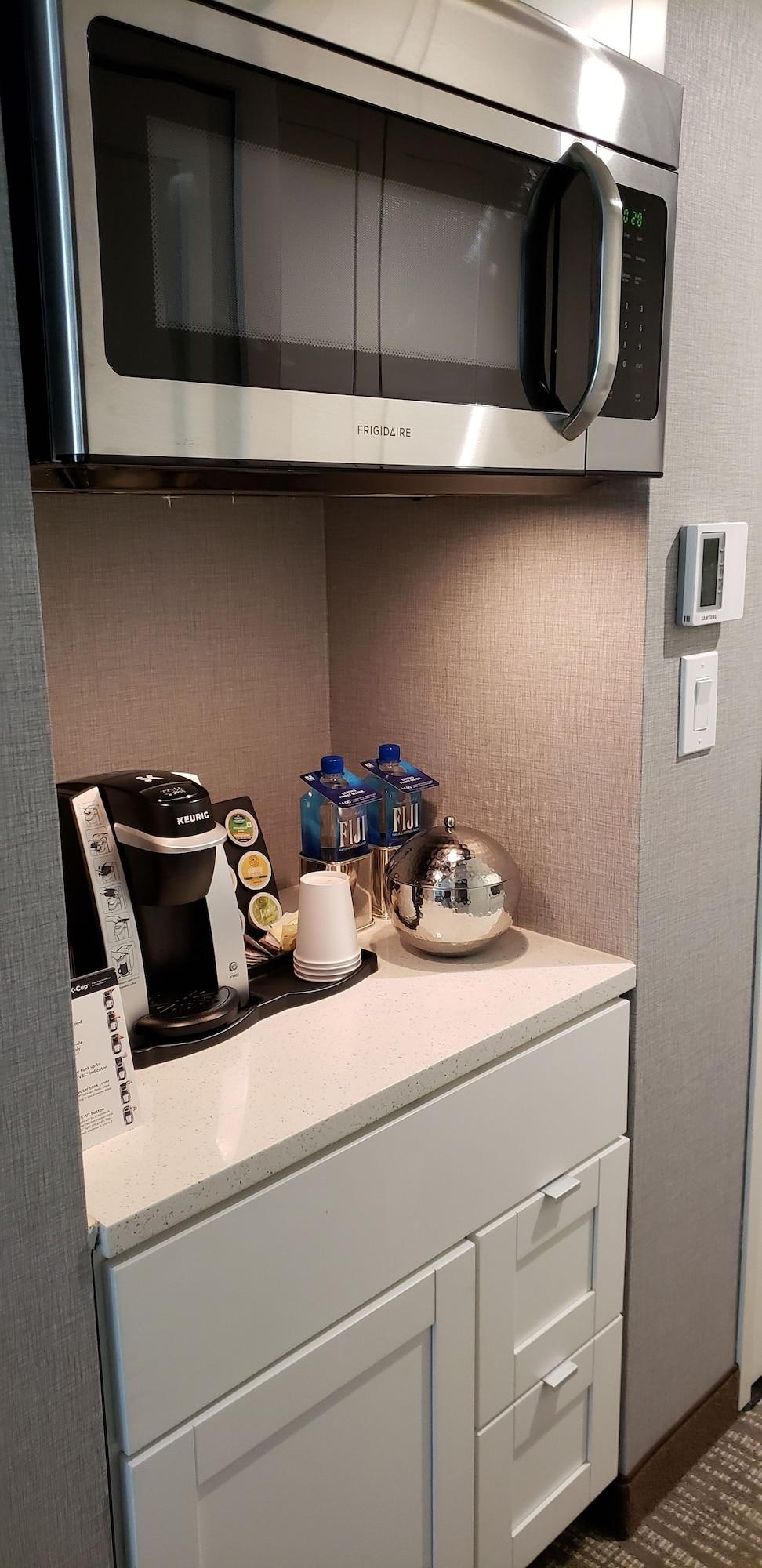 威基基海滩波利尼西亚酒店 檀香山 外观 照片