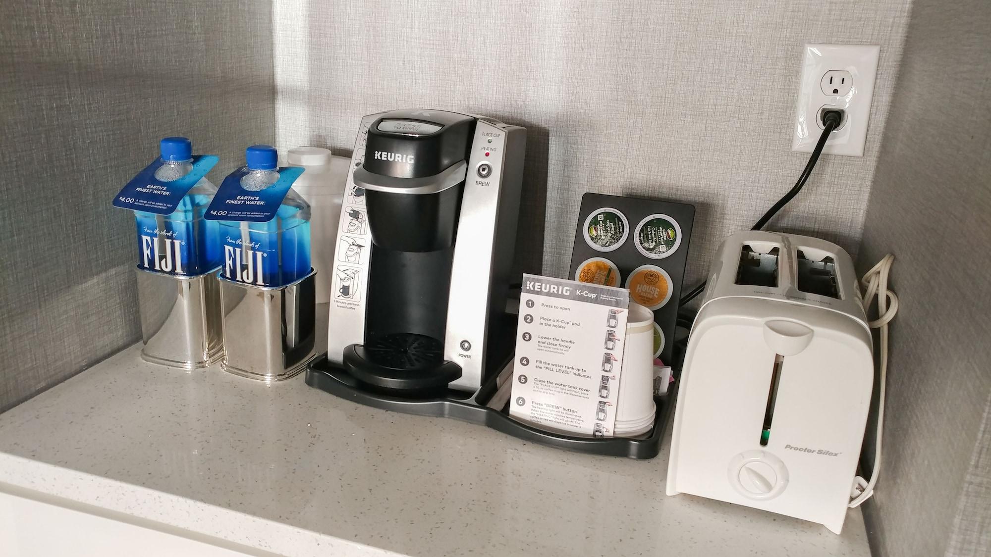 威基基海滩波利尼西亚酒店 檀香山 外观 照片